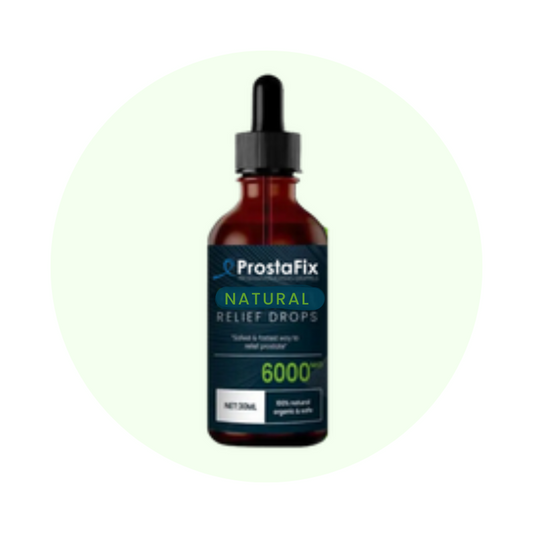 ProstaFix™